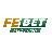febet4art