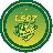 l567io