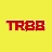 tr88gbnet