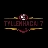tylenhacai7com
