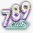 789clubfast