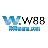 w88manucom