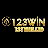 123winltd01