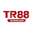 tr88cncom