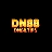 dn88tips