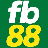 fb88clubio