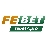 febet7pro