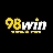 98win3hstore