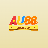 au88dev1