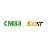 cm88com