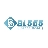 bl555mobi