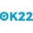 ok222online