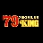 79kinguk