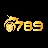 6789gpcom