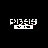 ppg99bio