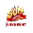 sunwinner