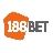 188bettclub