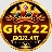 gk222art