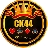 ck44world