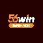 56winrest