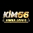 kim66world