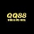 qq88usorg