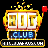 hitclubappuscom