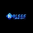 bl555vipham01