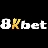 8kbetrest