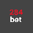 284betapp