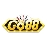 go88ouscom