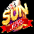 sunwinexcom