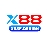 x88fdesign