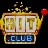 hitclub9