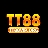 tt88viporg