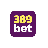 389betapp