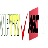 vip777officialbr