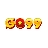 go9978com