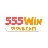 555winznet