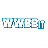 ww88itcom1