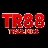 tr88pics