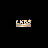 lk68uscom