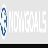 nowgoalcom1