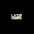 lk68ukcom