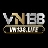 vn138life