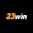 23winpink