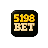 5198betvip