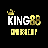 king88hz
