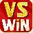 vswinus