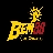 bem88u